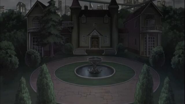 File:Cathy's mansion (anime).jpg