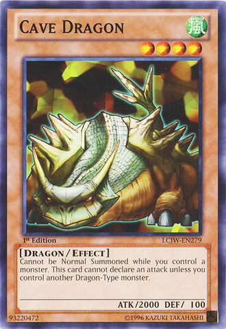 File:CaveDragon-LCJW-EN-C-1E.png
