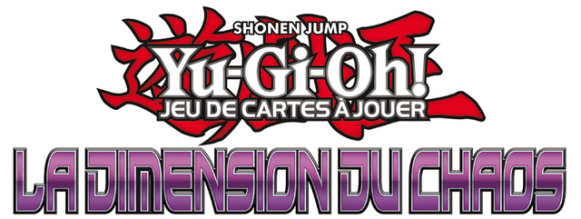 File:DOCS-LogoFR.png