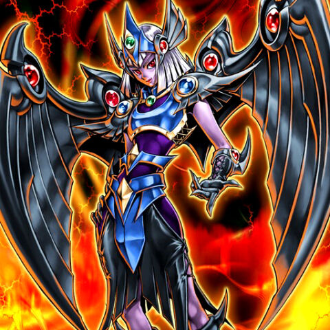 File:DarkValkyria-TF04-JP-VG.jpg