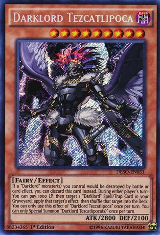 File:DarklordTezcatlipoca-DESO-EN-ScR-1E.png