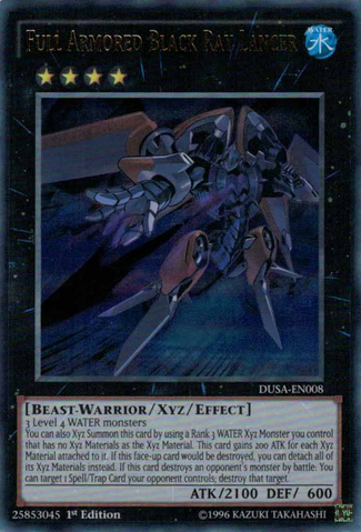 File:FullArmoredBlackRayLancer-DUSA-EN-UR-1E.png
