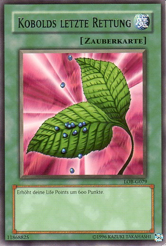 File:GoblinsSecretRemedy-LOB-DE-R-UE.png