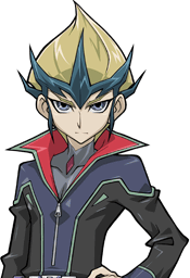 kite tenjo vs yuma kite tenjo vs yuma