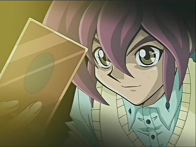 File:LeonWilson.png