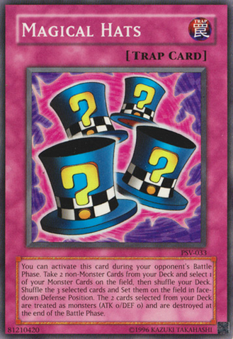 File:MagicalHats-PSV-NA-SR-UE.png