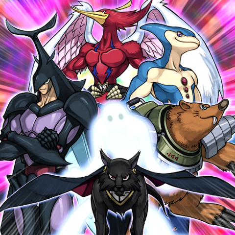 File:NEX-TF02-VG.png