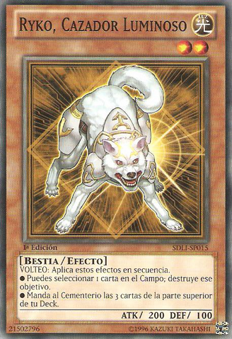 File:RykoLightswornHunter-SDLI-SP-C-1E.png