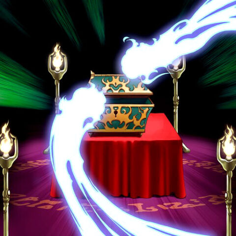 File:Samsara-TF04-JP-VG.jpg