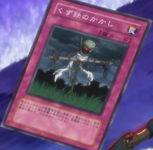 File:ScrapIronScarecrow-JP-Anime-5D-3.png