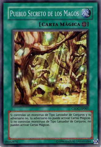 File:SecretVillageoftheSpellcasters-CSOC-SP-SR-UE.png