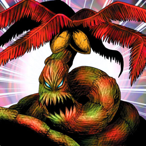 File:Snakeyashi-TF04-JP-VG.jpg
