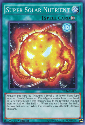 File:SuperSolarNutrient-FUEN-EN-SR-1E.png