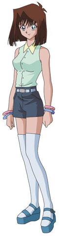 File:Téa Gardner.jpg