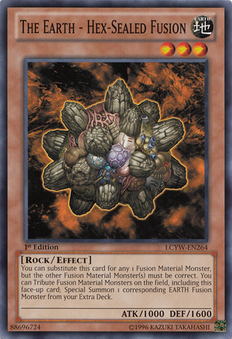 File:TheEarthHexSealedFusion-LCYW-EN-C-1E.png