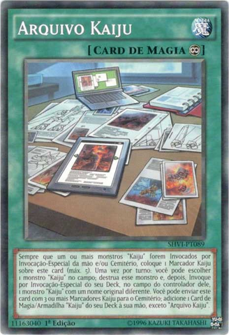 File:TheKaijuFiles-SHVI-PT-C-1E.png
