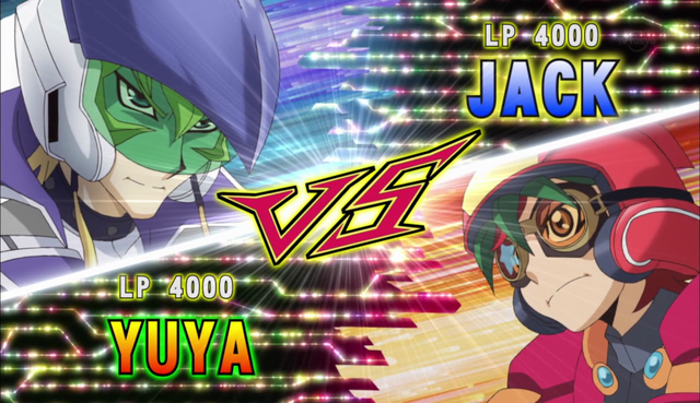 File:Yuya VS Jack (Final).png