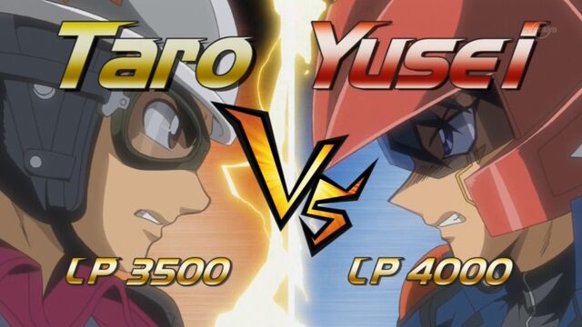 File:5Dx121 Taro VS Yusei.jpg