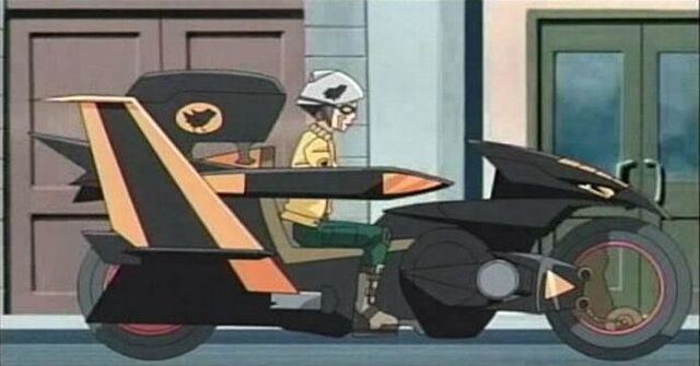 File:BlackBird Delivery.jpg