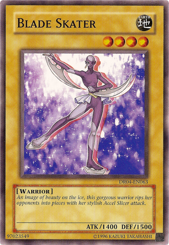 File:BladeSkater-DR04-NA-C-UE.png