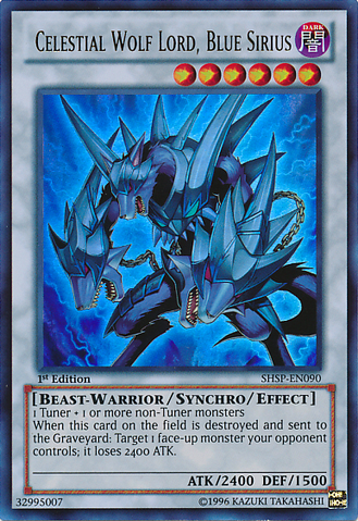 File:CelestialWolfLordBlueSirius-SHSP-EN-UR-1E.png