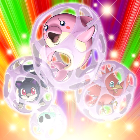 File:CocoonParty-TF04-JP-VG.png
