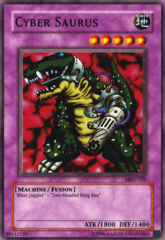 File:CyberSaurus-MRD-NA-C-UE.png