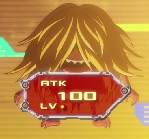 File:Darklon-JP-Anime-ZX-NC.jpg