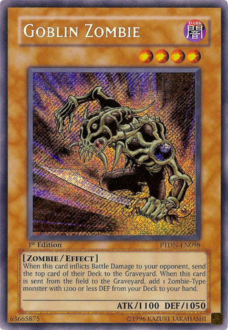 File:GoblinZombie-PTDN-EN-ScR-1E.png