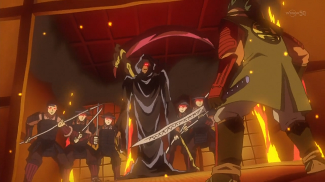 File:KirakuSohachi'sFate.png