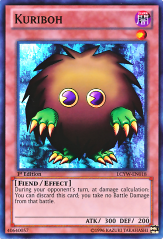 File:Kuriboh-LCYW-EN-SR-1E.png