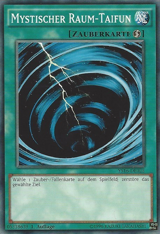 File:MysticalSpaceTyphoon-YS16-DE-C-1E.png