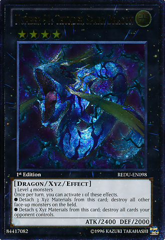 File:Number91ThunderSparkDragon-REDU-EN-UtR-1E.png
