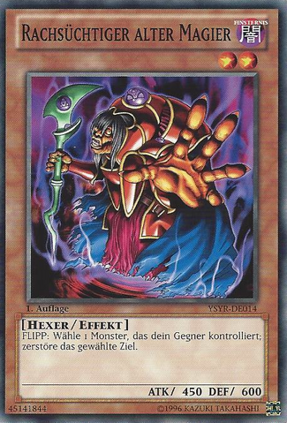 File:OldVindictiveMagician-YSYR-DE-C-1E.png