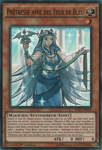 File:PriestesswithEyesofBlue-SHVI-FR-SR-1E.png
