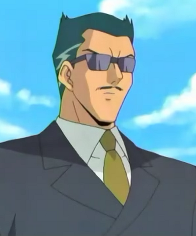 File:Roland.png