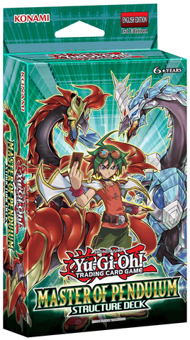 File:SDMP-DeckEN.png