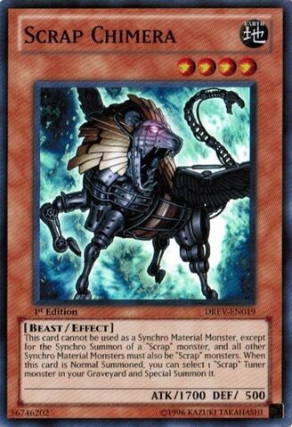 File:ScrapChimera-DREV-EN-SR-1E.jpg