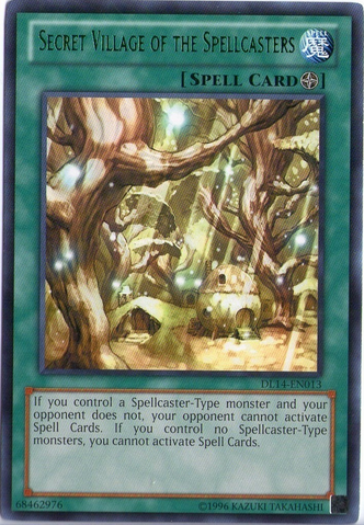 File:SecretVillageoftheSpellcasters-DL14-EN-R-UE-Green.png