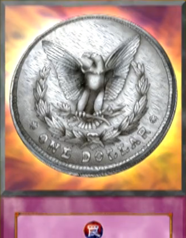 File:SilverDollar-EN-Anime-DM-2.png