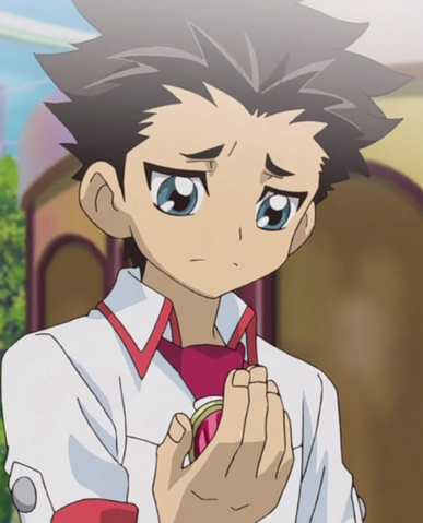 File:Spencer.png