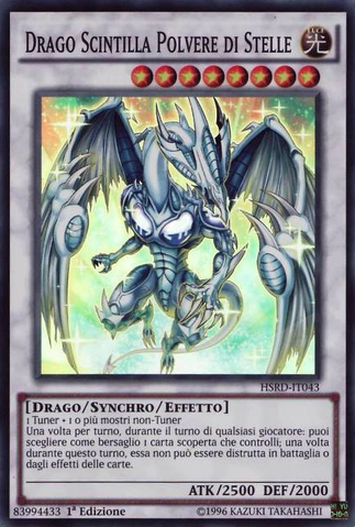 File:StardustSparkDragon-HSRD-IT-SR-1E.png