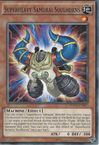 File:SuperheavySamuraiSoulhorns-DOCS-EN-C-UE.png