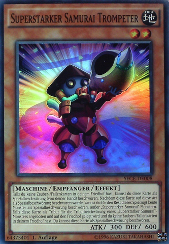 File:SuperheavySamuraiTrumpeter-SECE-DE-SR-1E.png