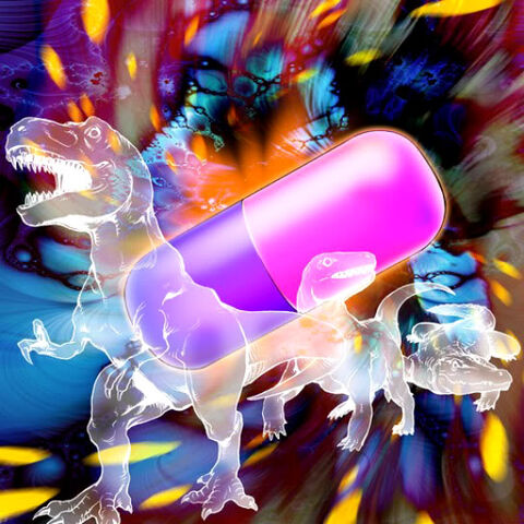 File:UltraEvolutionPill-TF04-JP-VG.jpg