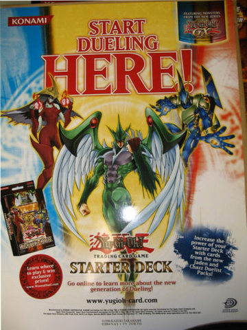File:YSD-Poster-EN.png