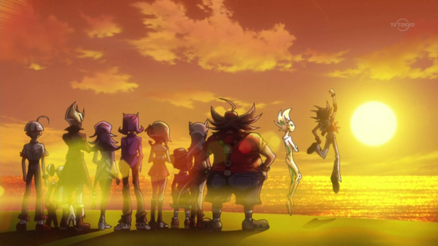 File:ZEXAL Episode 98.png