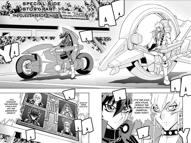 File:5D's Ride SP1.png