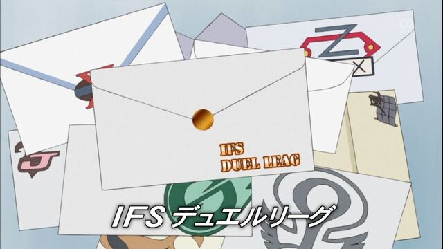 File:5Dx152 Yusei's mail.jpg