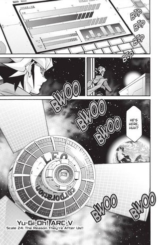 File:ARC-V Scale 24.png